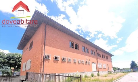 Locale commerciale in Affitto