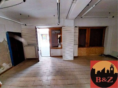 Villarbasse, Via Matteotti, 8