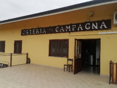 San Giorgio Canavese, frazione Cortereggio