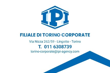 Cambiano, VIA NAZIONALE, 67