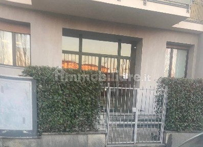 Locale commerciale in Affitto