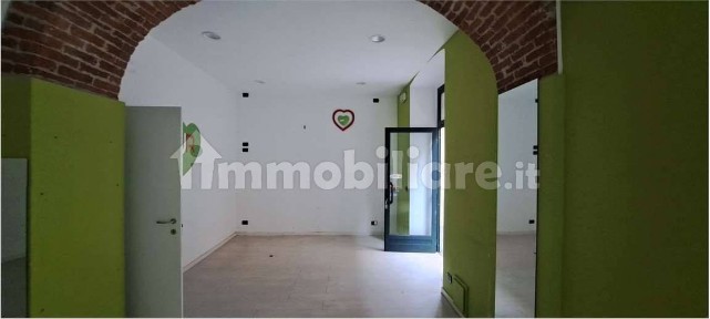 Pinerolo, Corso Piave, 21