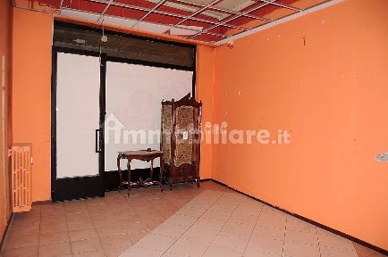 Settimo Torinese, Via Cavour, 4