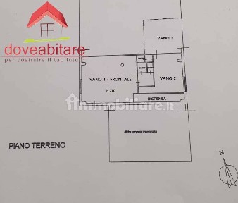 Bricherasio, stradale torre pellice, 0