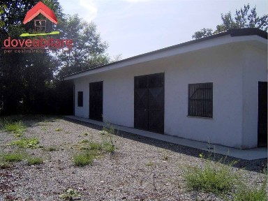 Pinerolo, via mazzini, 30