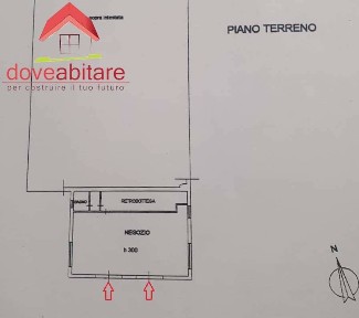 Bricherasio, stradale torre pellice, 0