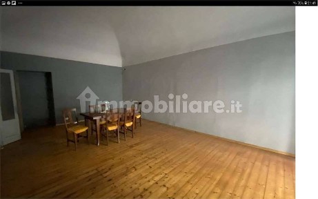 Locale commerciale in Affitto