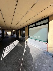 Chivasso, Via dell'Asilo, 13