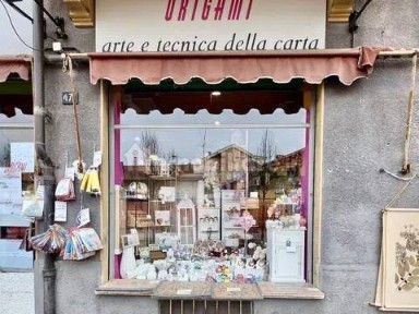 Locale commerciale in Affitto