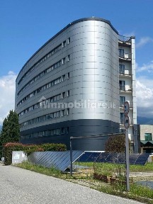 Attività commerciale in Affitto