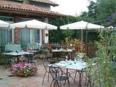 Ristorante in Affitto