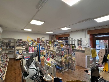 Caselle Torinese, Via Torino, 76