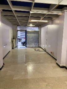 Torino, San Secondo