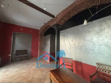 Locale commerciale in Affitto