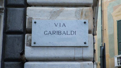 Locale commerciale in Affitto
