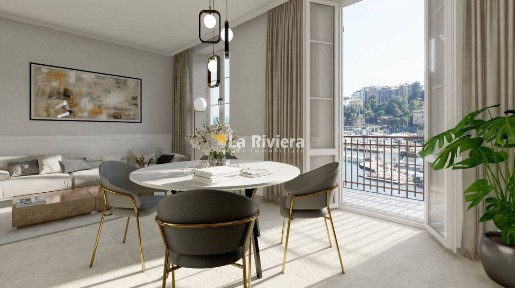 Appartamenti e Attici di nuova costruzione a Rapallo
