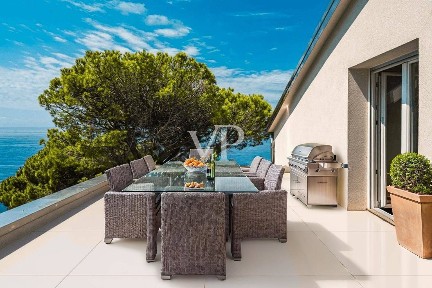 Moneglia, Località Marine, 67