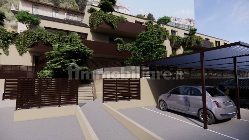 Appartamenti e Attici di nuova costruzione a Chiavari