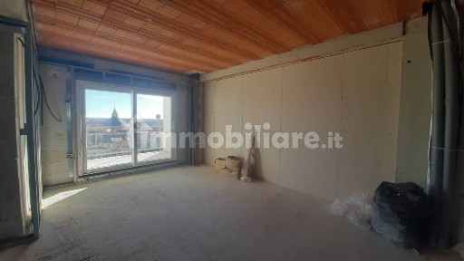 Chiavari, Salita San Michele di Ri, 11A