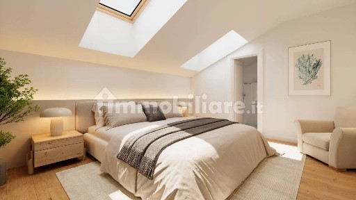 Genova, Quarto, Via Francesco Nullo, 4