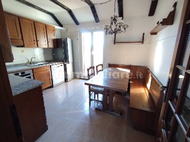 Serra Riccò