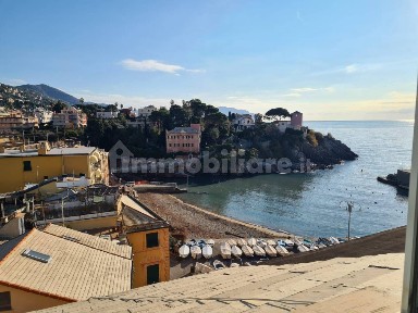 Genova, Nervi, Via Guglielmo Oberdan, 39
