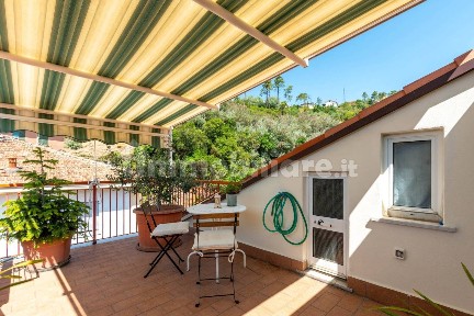 Casarza Ligure