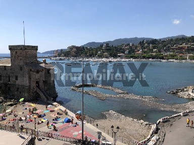 Rapallo, Castello - Don Minzoni, VIA MONTEBELLO, 5