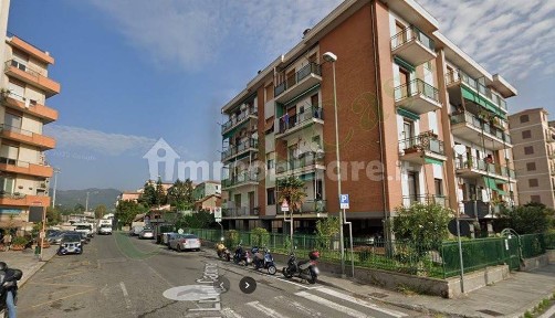 Savona, Via Luigi Cadorna, 2c