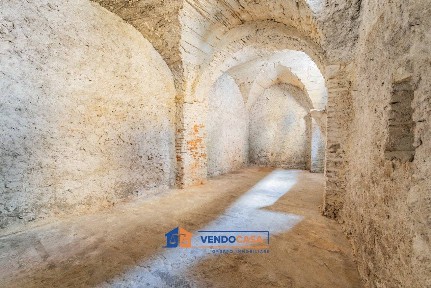 Albenga, Via Becchignoli, 14