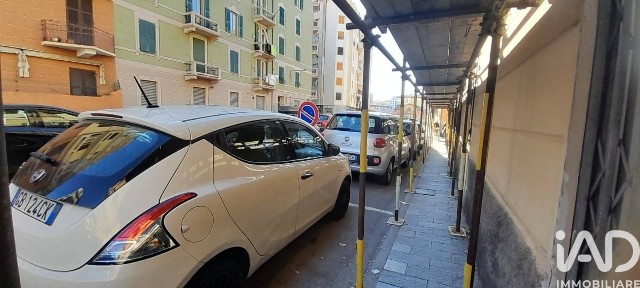 Magazzino - Deposito in Vendita