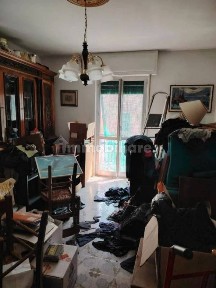 Magazzino all'asta via Roma 10/ 13, Cengio
