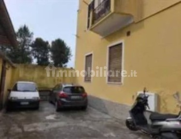 Magazzino all'asta via Alessandro Carminati 116, Andora