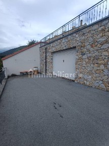 Magazzino - Deposito in Vendita