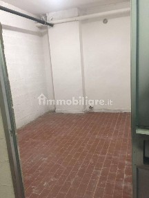 Magazzino - Deposito in Vendita