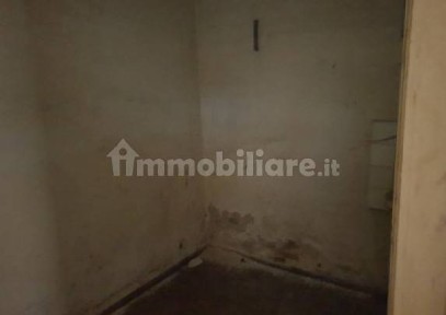 Magazzino - Deposito in Vendita