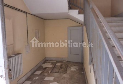 Cairo Montenotte, Via Adolfo Sanguinetti, 9