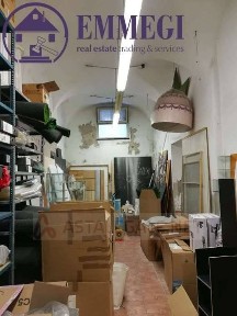 Finale Ligure, Via Pollupice, 39