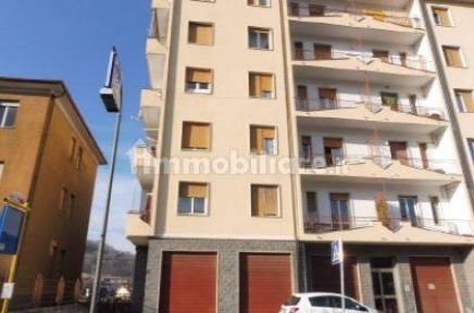 Millesimo, Via Trento e Trieste, 73