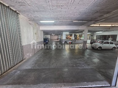 Magazzino - Deposito in Vendita