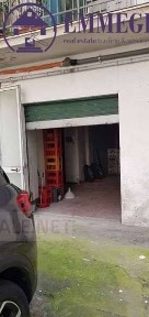 Savona, Via Dalmazia, 2
