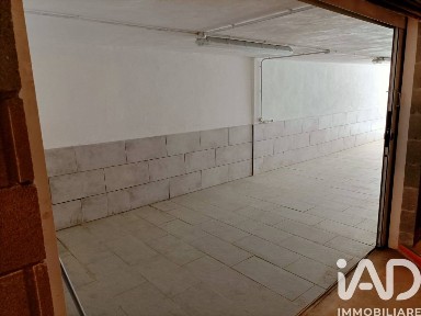 Magazzino - Deposito in Vendita