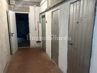 Magazzino - Deposito in Vendita
