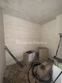 Magazzino - Deposito in Vendita