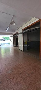 Magazzino - Deposito in Vendita