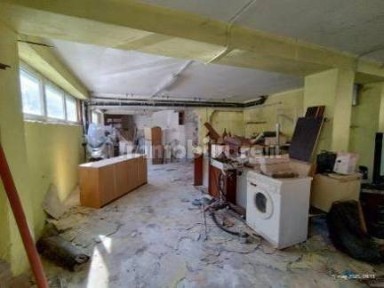 Magazzino - Deposito in Vendita
