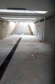Magazzino - Deposito in Vendita