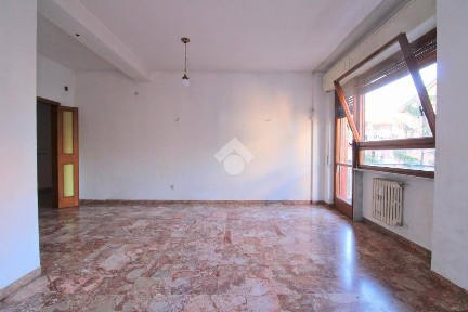 Bilocale via Tiziano Vecellio 18, Stazione Centrale - Corso Vittorio, Pescara