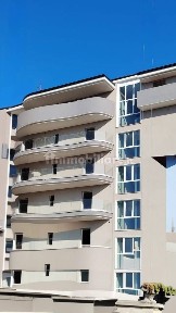 Montesilvano, Via Mariannina Marinelli