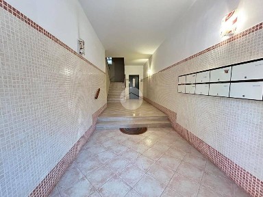 Trilocale via Cigno 26, Tiburtina, Pescara